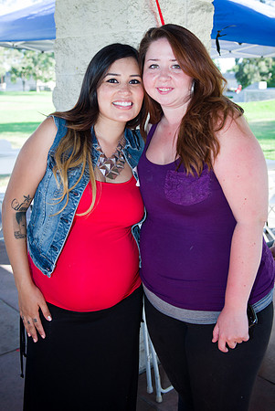 www.VivaPhotoStudio.com