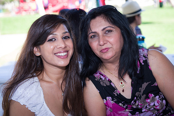 www.VivaPhotoStudio.com