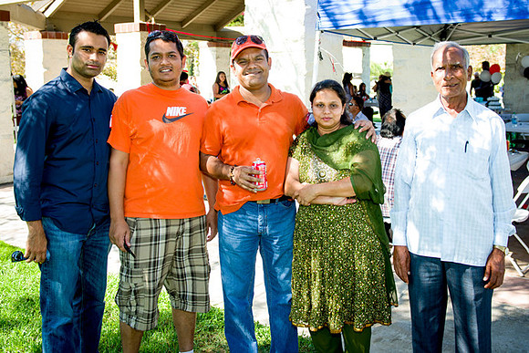 www.VivaPhotoStudio.com