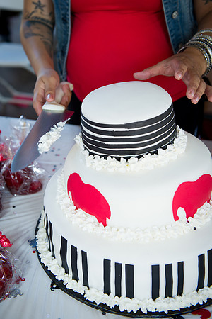 www.VivaPhotoStudio.com