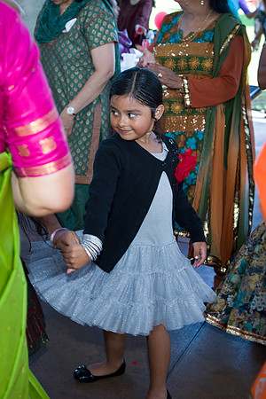 www.VivaPhotoStudio.com