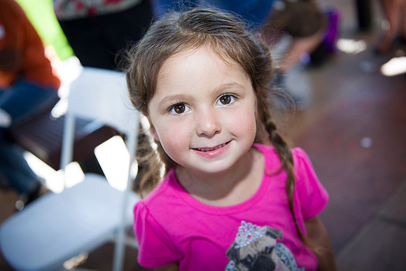 www.VivaPhotoStudio.com