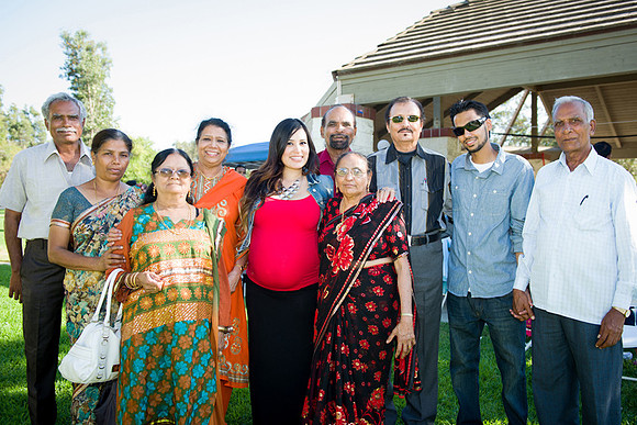 www.VivaPhotoStudio.com