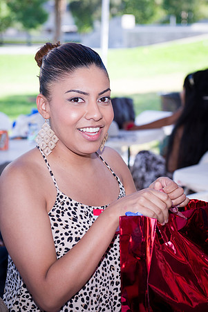 www.VivaPhotoStudio.com
