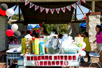 www.VivaPhotoStudio.com