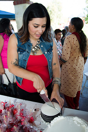 www.VivaPhotoStudio.com
