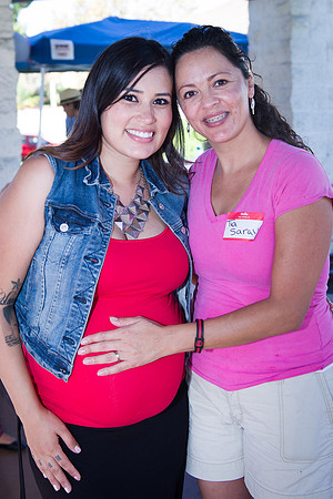 www.VivaPhotoStudio.com