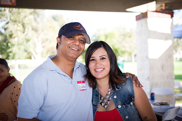 www.VivaPhotoStudio.com