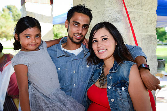www.VivaPhotoStudio.com