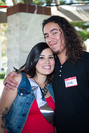 www.VivaPhotoStudio.com