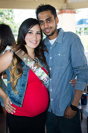 www.VivaPhotoStudio.com