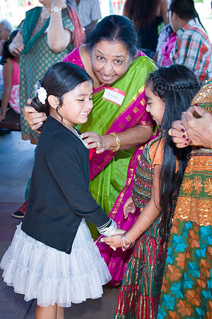 www.VivaPhotoStudio.com