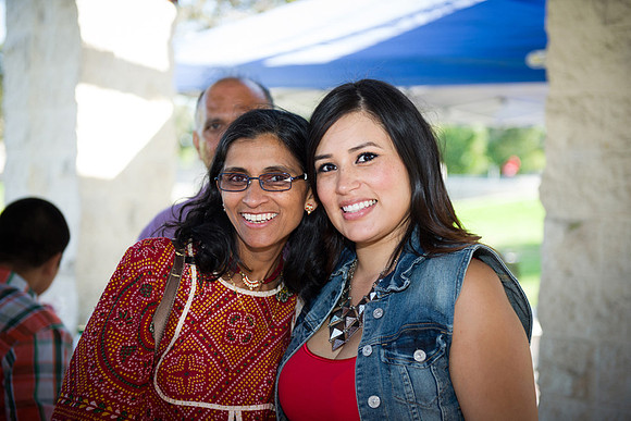 www.VivaPhotoStudio.com