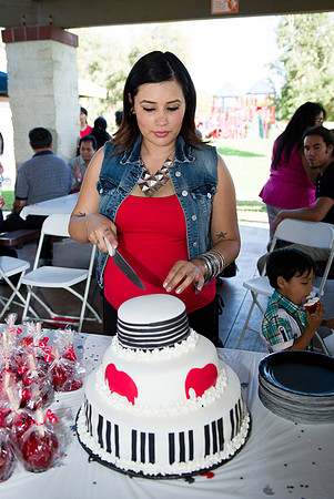 www.VivaPhotoStudio.com