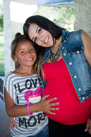 www.VivaPhotoStudio.com