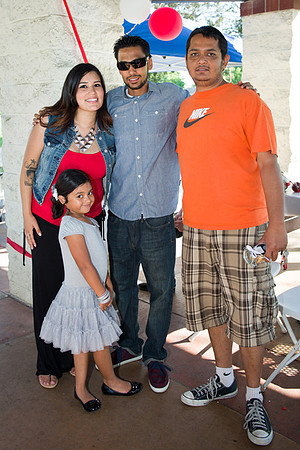 www.VivaPhotoStudio.com