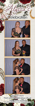 Viva_Studio_Alyssa_Celebration_215452