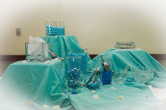 Viva_Studio_DEOxv_084
