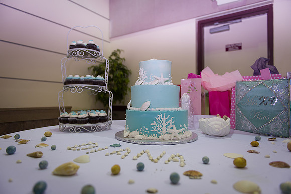 Viva_Studio_DEOxv_093