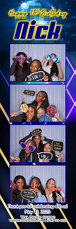 Viva_Studio_Nick18_161916
