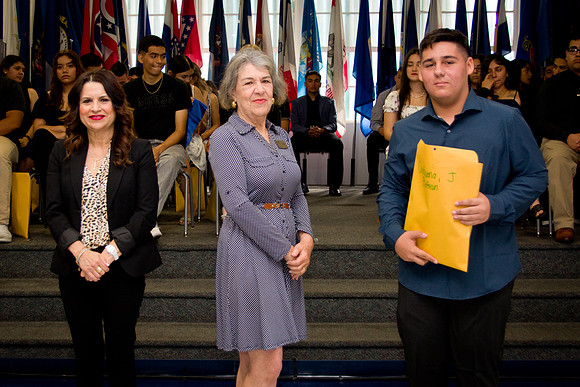 Viva_Studio_SEA_SeniorAwards_2025_069