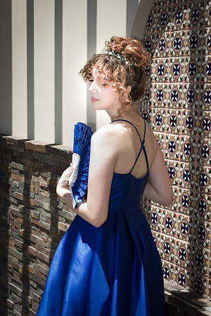 Viva Photo Studio - AlannaXV - 076