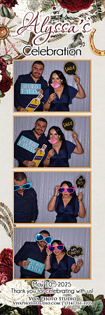 Viva_Studio_Alyssa_Celebration_204728