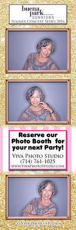 Viva_Studio_BPD16_0720_201330