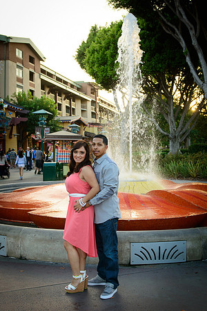 www.VivaPhotoStudio.com