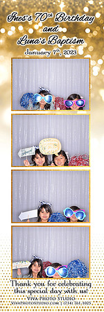 Viva_K_01072023_183944