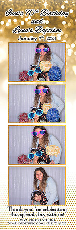 Viva_K_01072023_183632