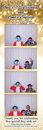 Viva_K_01072023_184337