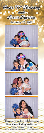 Viva_K_01072023_184517
