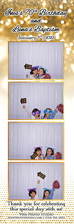 Viva_K_01072023_184900