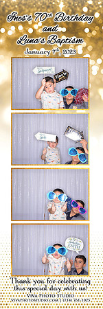 Viva_K_01072023_185133