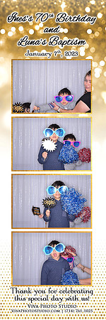 Viva_K_01072023_185240