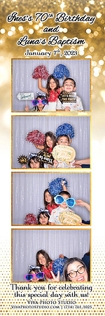 Viva_K_01072023_185413