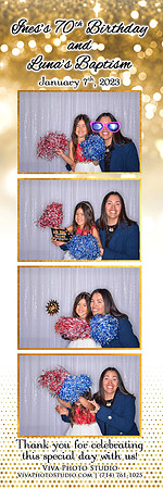 Viva_K_01072023_185513