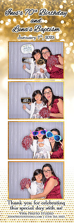 Viva_K_01072023_185621