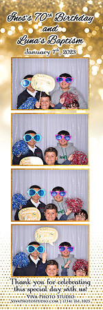 Viva_K_01072023_185730