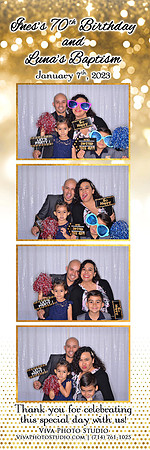 Viva_K_01072023_185853