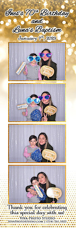 Viva_K_01072023_190004