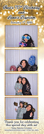 Viva_K_01072023_190233