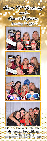 Viva_K_01072023_190827