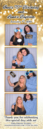 Viva_K_01072023_191230