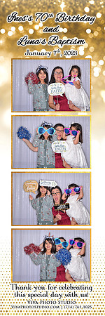 Viva_K_01072023_191518