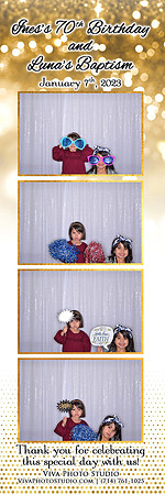 Viva_K_01072023_191753