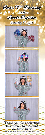 Viva_K_01072023_192041
