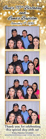 Viva_K_01072023_192258