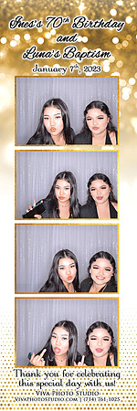 Viva_K_01072023_192404